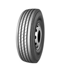 Taitong HS303 (рулевая ось) 295/80 R22.5 152/149M
